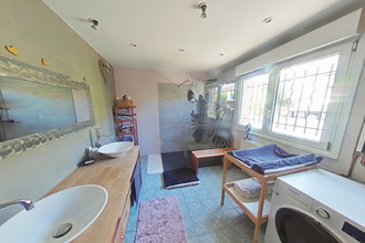 achat maison wattignies 59139