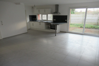 achat maison wattignies 59139