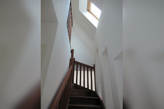 achat maison wattignies 59139