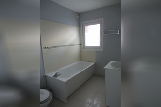 achat maison wattignies 59139