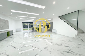 achat maison wattignies 59139