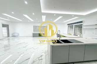 achat maison wattignies 59139