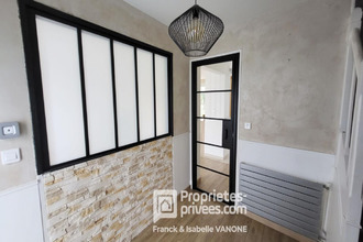 achat maison wattignies 59139