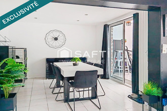 achat maison wattignies 59139