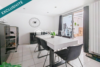 achat maison wattignies 59139