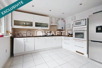 achat maison wattignies 59139