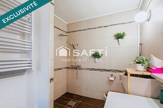 achat maison wattignies 59139