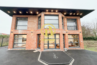 achat maison wattignies 59139