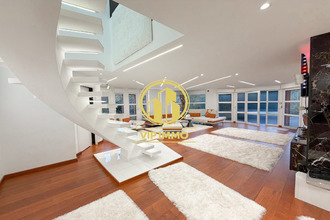 achat maison wattignies 59139