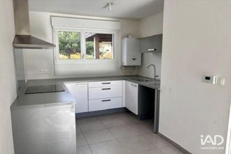 achat maison wattignies 59139