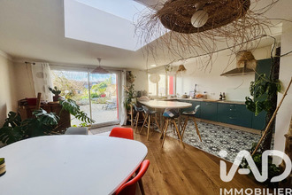 achat maison wattignies 59139