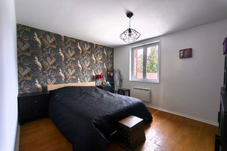 achat maison wattignies 59139