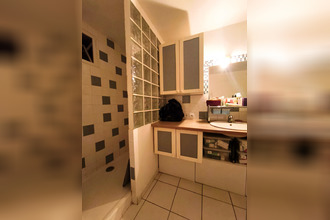 achat maison wattignies 59139