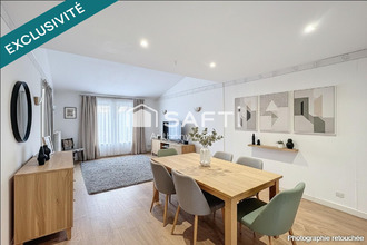 achat maison wattignies 59139