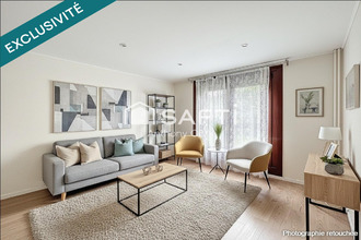 achat maison wattignies 59139