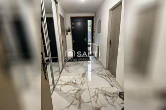 achat maison wattignies 59139