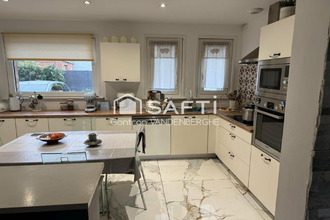 achat maison wattignies 59139