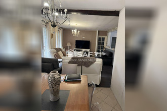 achat maison wattignies 59139