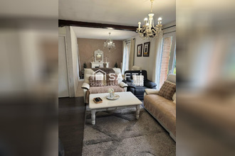 achat maison wattignies 59139