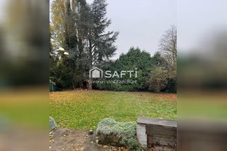 achat maison wattignies 59139