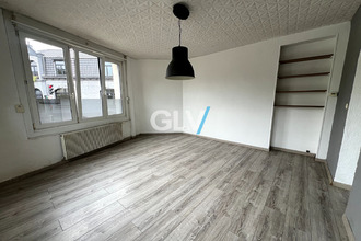 achat maison wattignies 59139