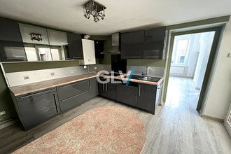 achat maison wattignies 59139