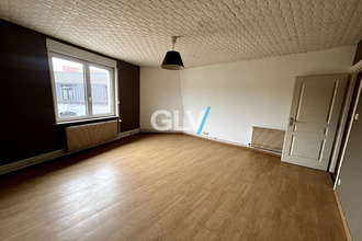 achat maison wattignies 59139