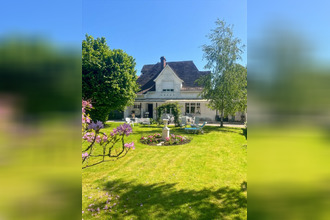 achat maison wattignies 59139
