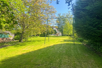 achat maison wattignies 59139