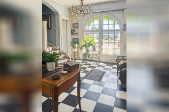 achat maison wattignies 59139