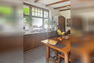 achat maison wattignies 59139