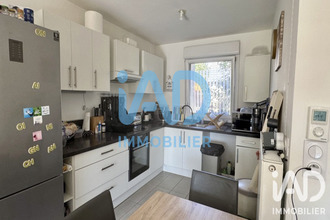 achat maison wattignies 59139