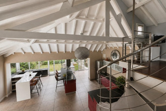 achat maison wattignies 59139