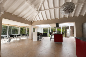achat maison wattignies 59139