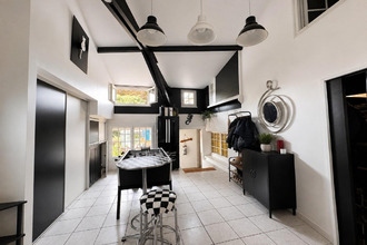 achat maison wattignies 59139