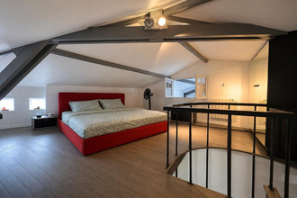 achat maison wattignies 59139