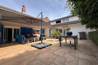 achat maison wattignies 59139