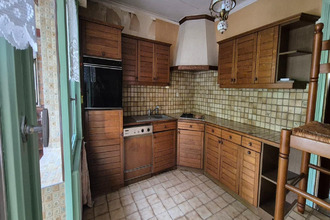 achat maison wattignies 59139