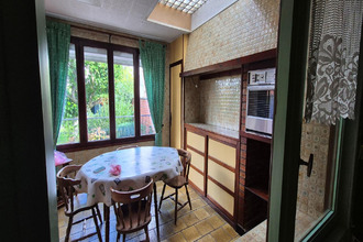 achat maison wattignies 59139