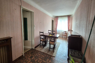 achat maison wattignies 59139