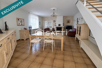 achat maison wattignies 59139