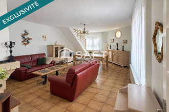 achat maison wattignies 59139