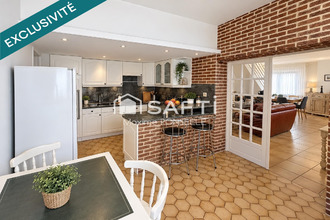 achat maison wattignies 59139