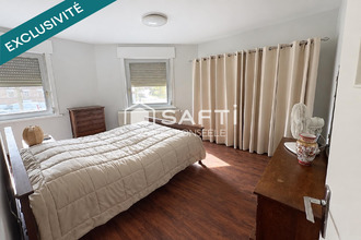 achat maison wattignies 59139