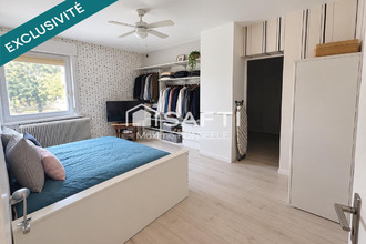 achat maison wattignies 59139