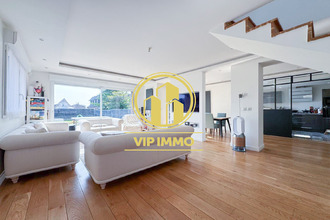 achat maison wattignies 59139