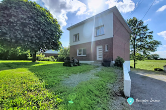 achat maison wattignies-la-victoire 59680