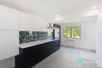 achat maison wattignies-la-victoire 59680
