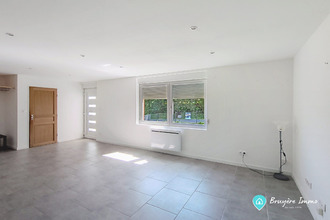 achat maison wattignies-la-victoire 59680