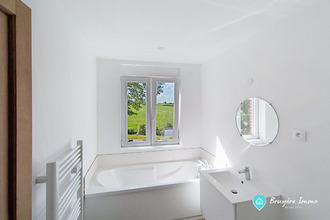 achat maison wattignies-la-victoire 59680